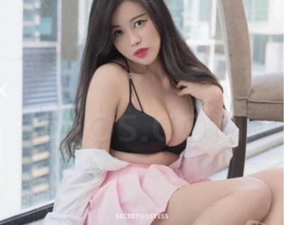 New Japanese baby Busty Asian Escort new lady in Wales