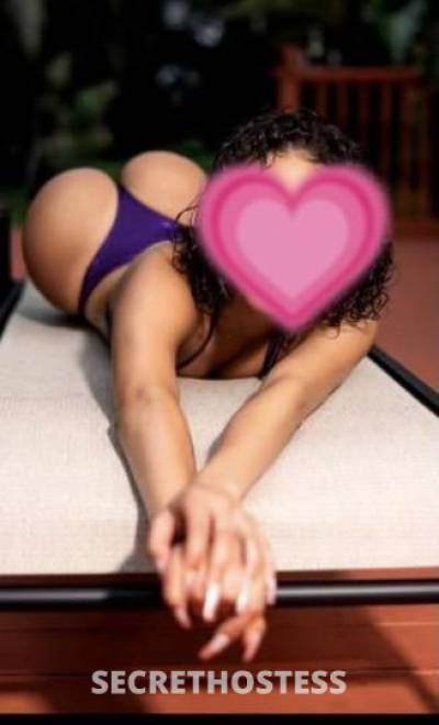 25Yrs Old Escort Allentown PA Image - 0