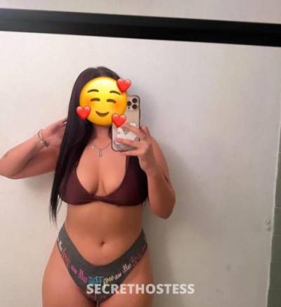 25Yrs Old Escort Charlotte NC Image - 1