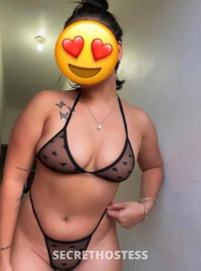 25Yrs Old Escort Charlotte NC Image - 3