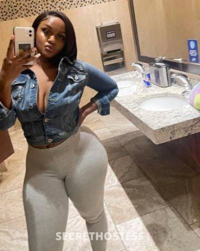25Yrs Old Escort Cincinnati OH Image - 2