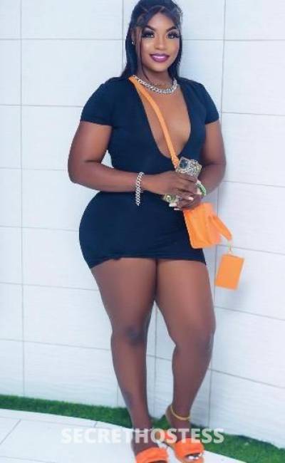 25Yrs Old Escort Cincinnati OH Image - 3