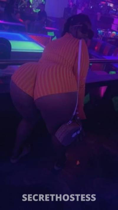 25Yrs Old Escort Cincinnati OH Image - 1