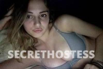 25Yrs Old Escort Cleveland OH Image - 3