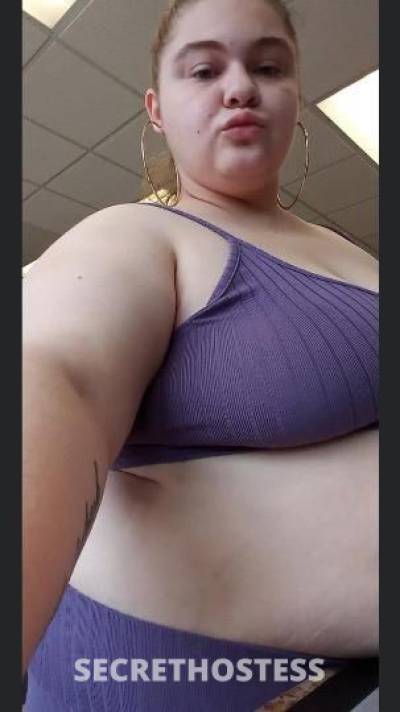 25Yrs Old Escort Janesville WI Image - 2