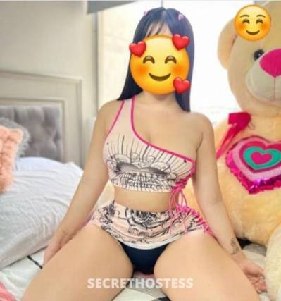 25Yrs Old Escort Long Island NY Image - 3