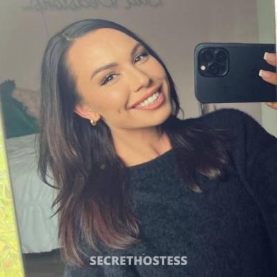 25Yrs Old Escort Nashville TN Image - 1
