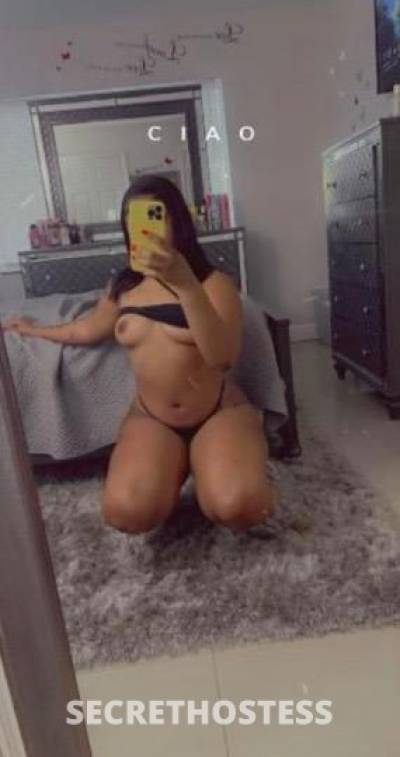 25Yrs Old Escort New York City NY Image - 2