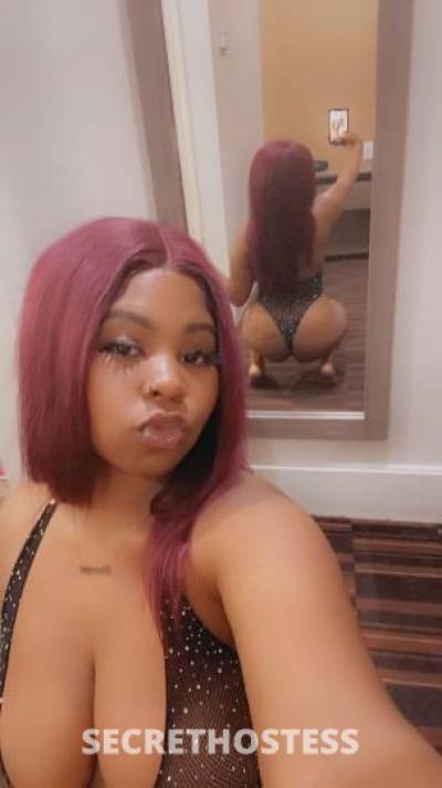 25Yrs Old Escort Queens NY Image - 3