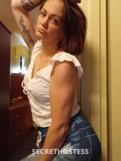 25Yrs Old Escort Winston-Salem NC Image - 0