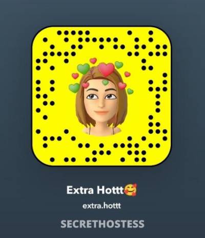 25 year old Latino Escort in Odessa TX I AM JUICY HOT SEXY AND AVAILABLE TO SATISFY YOU Handjob Oil