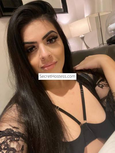 26Yrs Old Escort London Image - 7