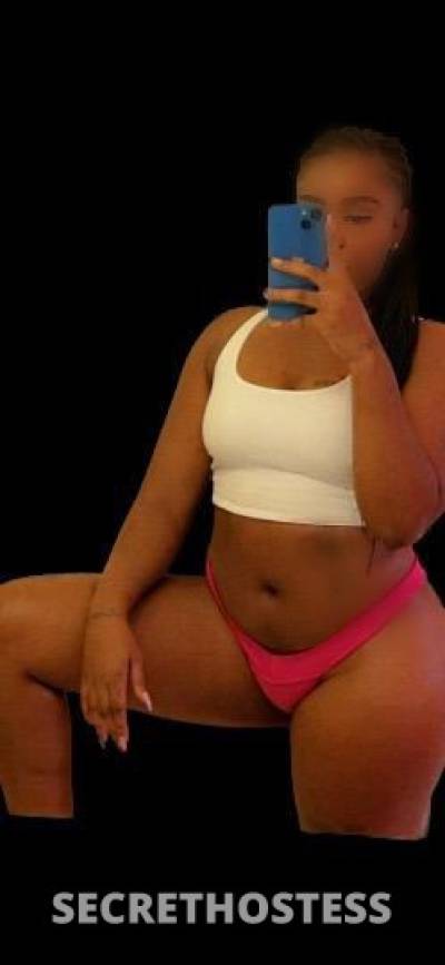 26Yrs Old Escort Charlotte NC Image - 2