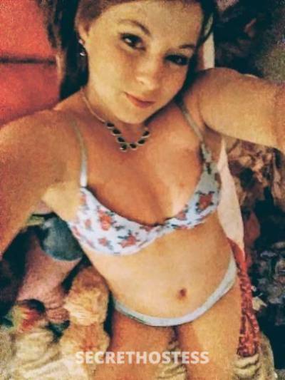 26Yrs Old Escort Cincinnati OH Image - 2