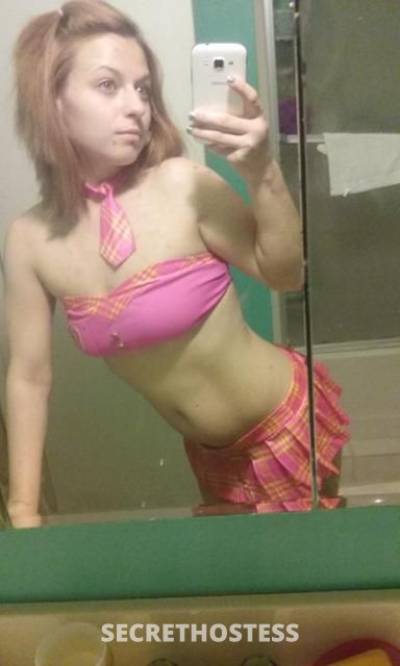 26Yrs Old Escort Cincinnati OH Image - 3