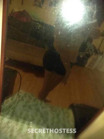 26Yrs Old Escort Cincinnati OH Image - 1