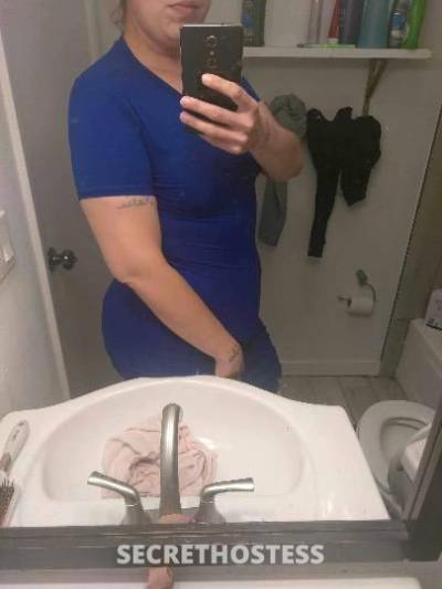 26Yrs Old Escort Cincinnati OH Image - 3