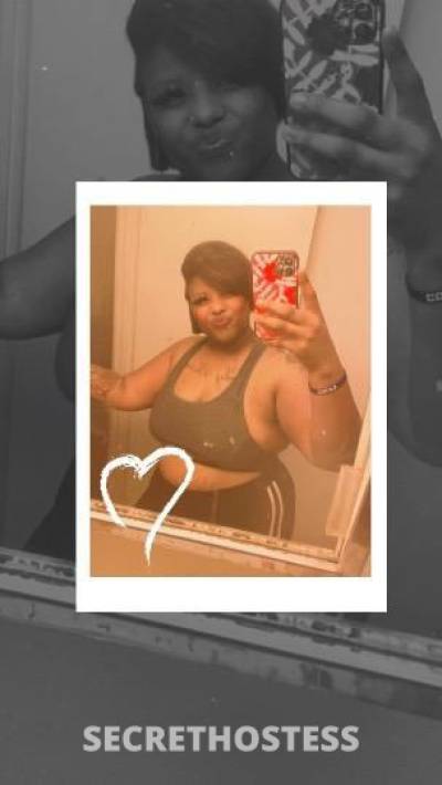 26Yrs Old Escort Dayton OH Image - 0