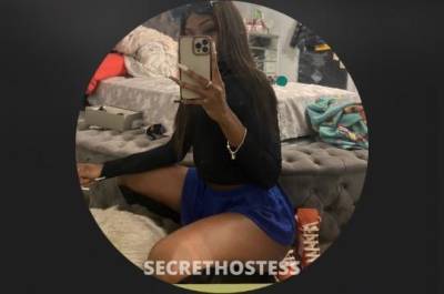 26Yrs Old Escort New York City NY Image - 1