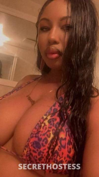 26Yrs Old Escort Queens NY Image - 3