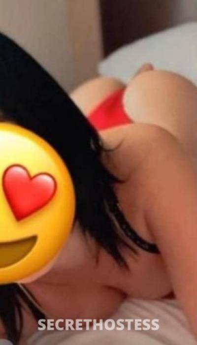 26Yrs Old Escort Queens NY Image - 0