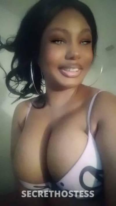 26Yrs Old Escort Queens NY Image - 3