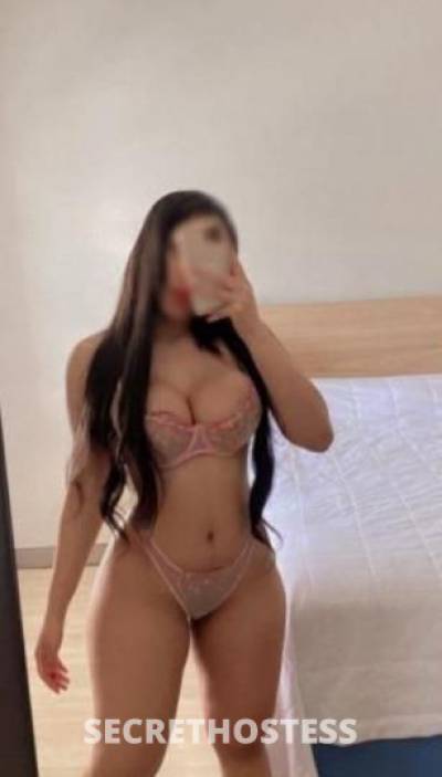 26Yrs Old Escort Queens NY Image - 4