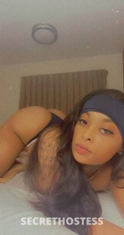 26Yrs Old Escort Racine WI Image - 1