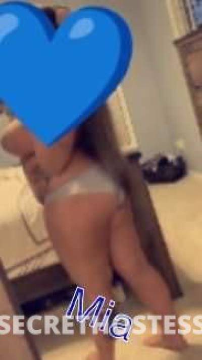 26Yrs Old Escort Staten Island NY Image - 1