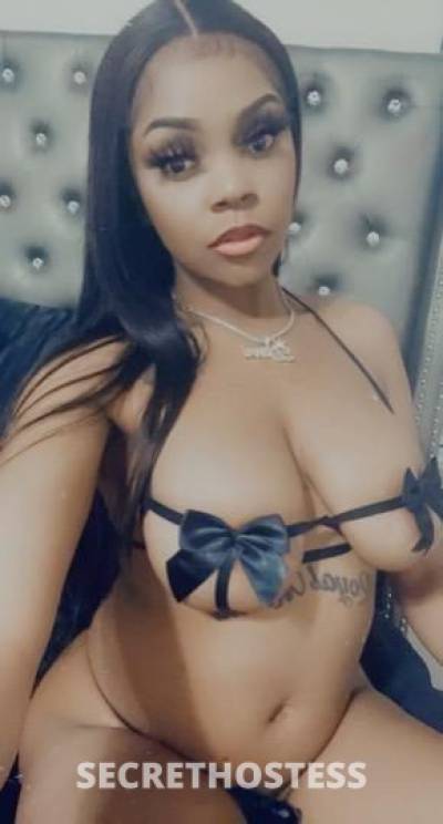 26Yrs Old Escort Tyler TX Image - 1