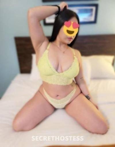 26Yrs Old Escort Westchester NY Image - 2