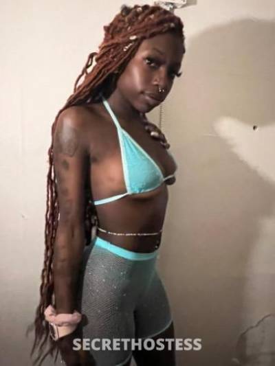 26Yrs Old Escort Cleveland OH Image - 1