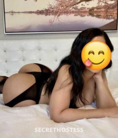 26Yrs Old Escort Houston TX Image - 2