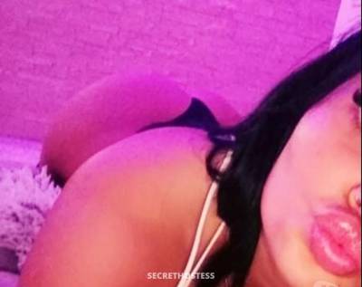27Yrs Old Escort Sheffield Image - 8