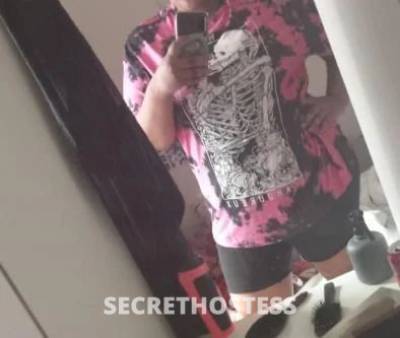 27Yrs Old Escort Alice Springs Image - 0