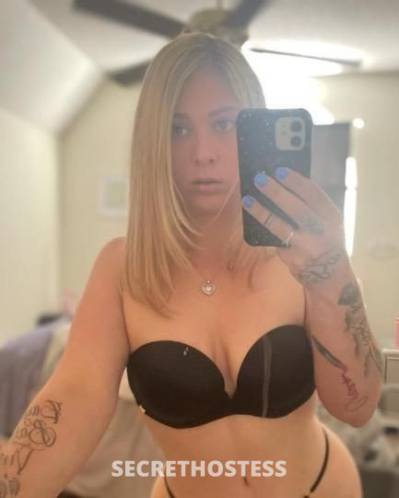27Yrs Old Escort Chambersburg PA Image - 1