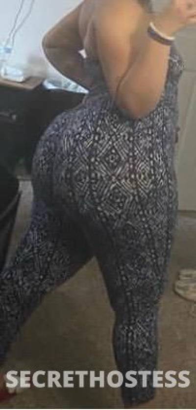 27Yrs Old Escort Charlotte NC Image - 3
