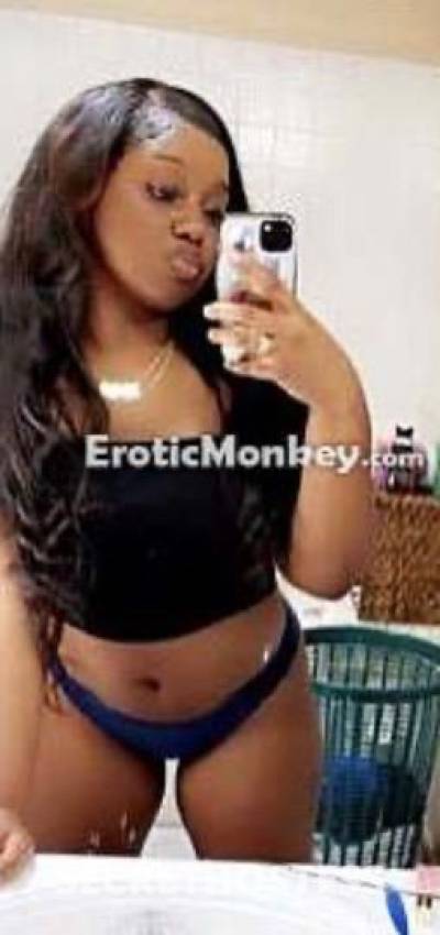 27Yrs Old Escort Cincinnati OH Image - 0