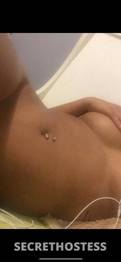 27Yrs Old Escort Cleveland OH Image - 0