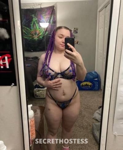 27Yrs Old Escort College Station TX Image - 3