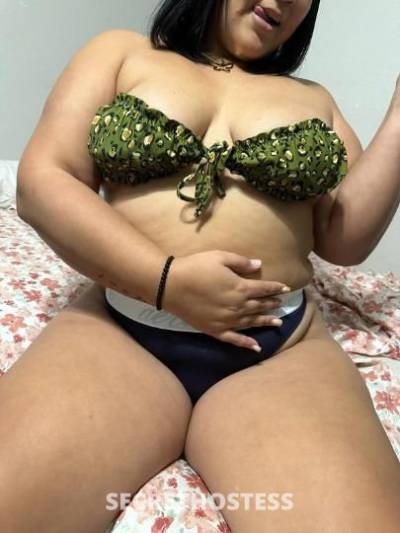 27Yrs Old Escort Dallas TX Image - 0