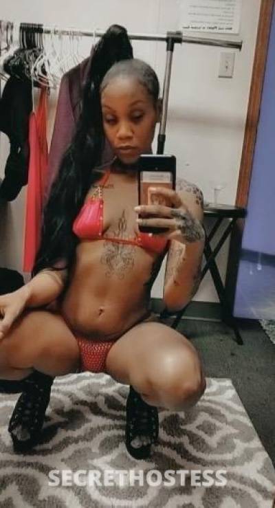 27 year old Escort in Fargo ND No Law Gfe Friendly I need regular also