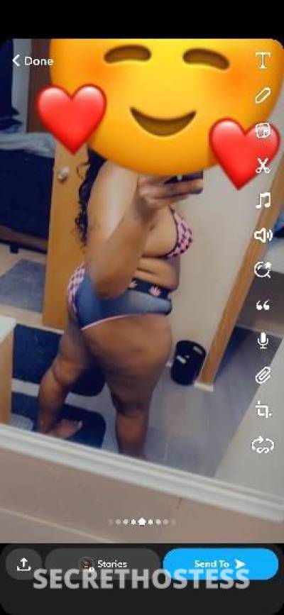 27Yrs Old Escort Fayetteville NC Image - 1