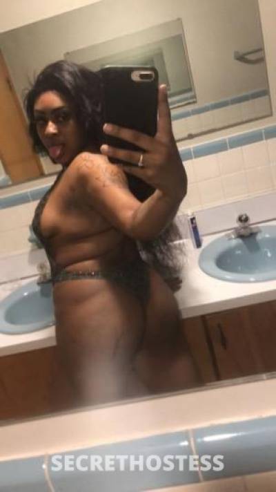 27Yrs Old Escort Hampton VA Image - 1