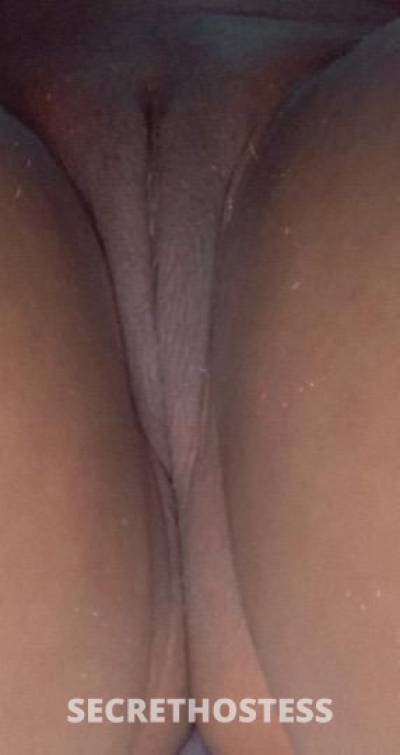 27Yrs Old Escort Hampton VA Image - 2