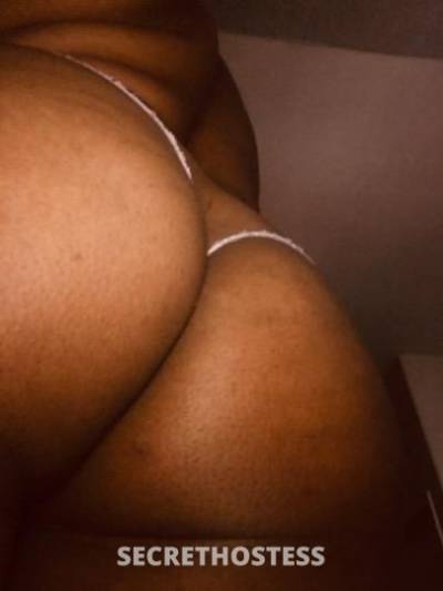 27Yrs Old Escort Houston TX Image - 0