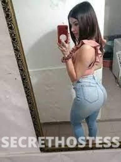 27Yrs Old Escort La Crosse WI Image - 0