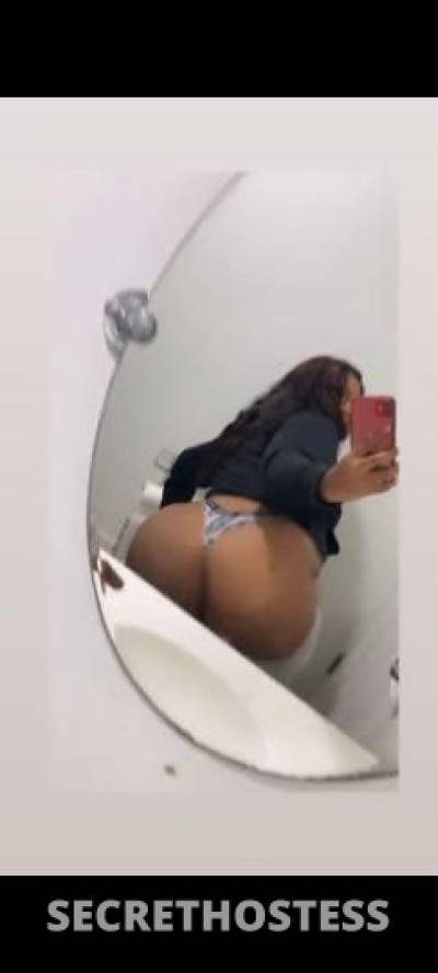 27Yrs Old Escort Memphis TN Image - 1