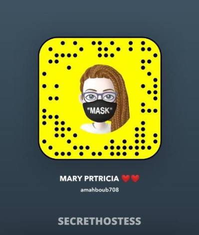 27 year old Escort in Odessa TX 420 friendly Available for Incall or Outcall or Carfun