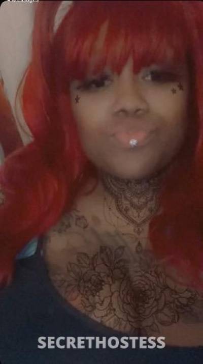 27Yrs Old Escort Cleveland OH Image - 1